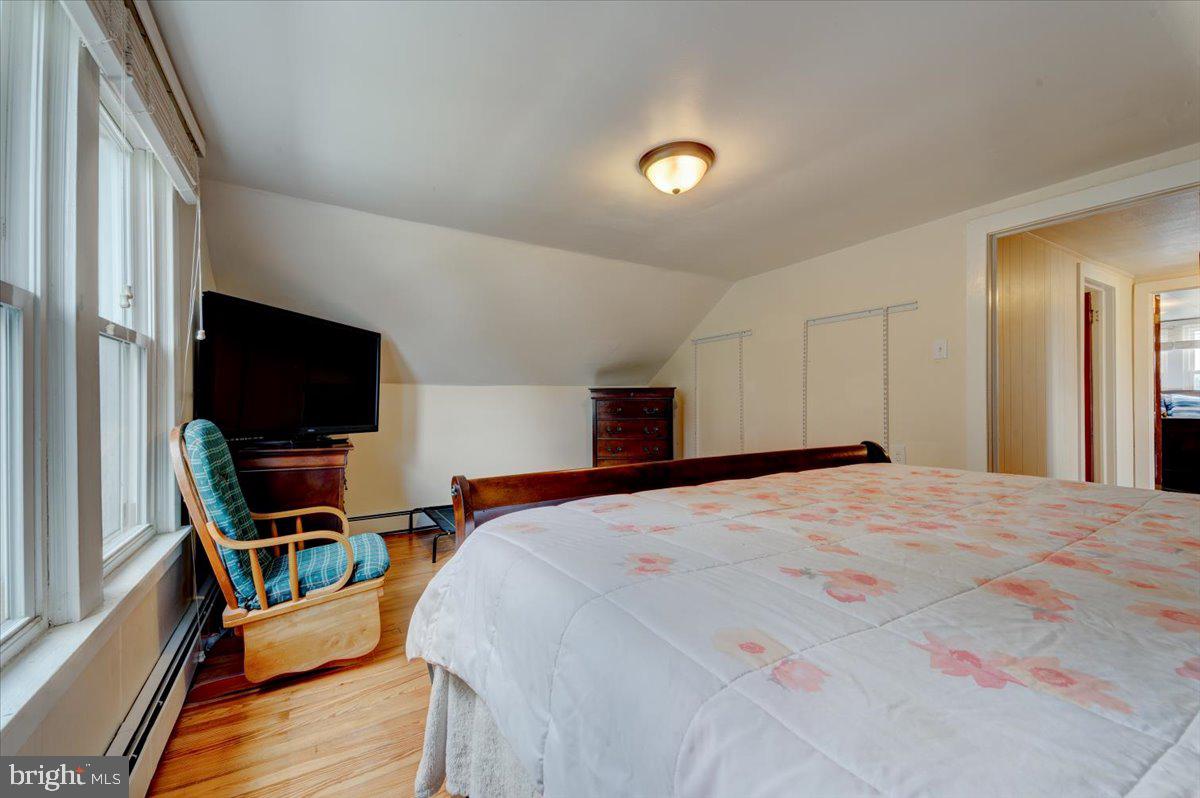 9465 Mentzer Gap Road Waynesboro, PA 17268 - Photo 32 of 56 Gallery Image 32
