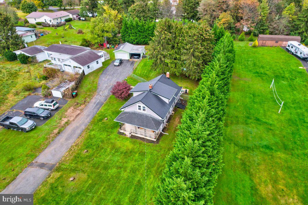 9465 Mentzer Gap Road Waynesboro, PA 17268 - Photo 34 of 56 Gallery Image 34