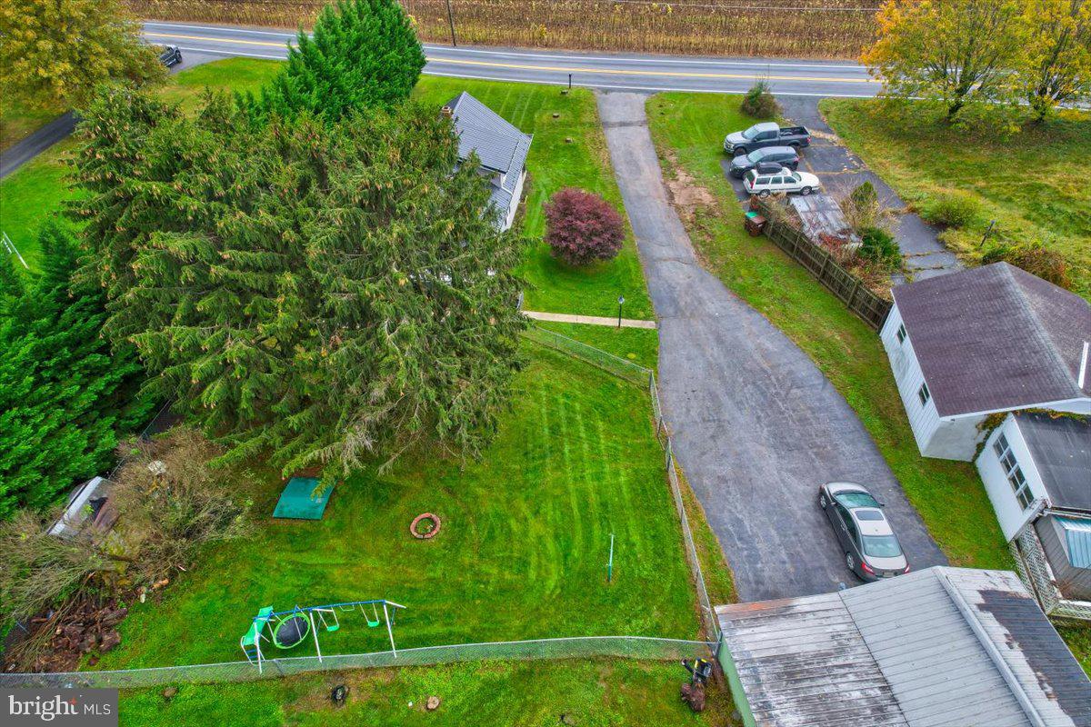 9465 Mentzer Gap Road Waynesboro, PA 17268 - Photo 37 of 56 Gallery Image 37