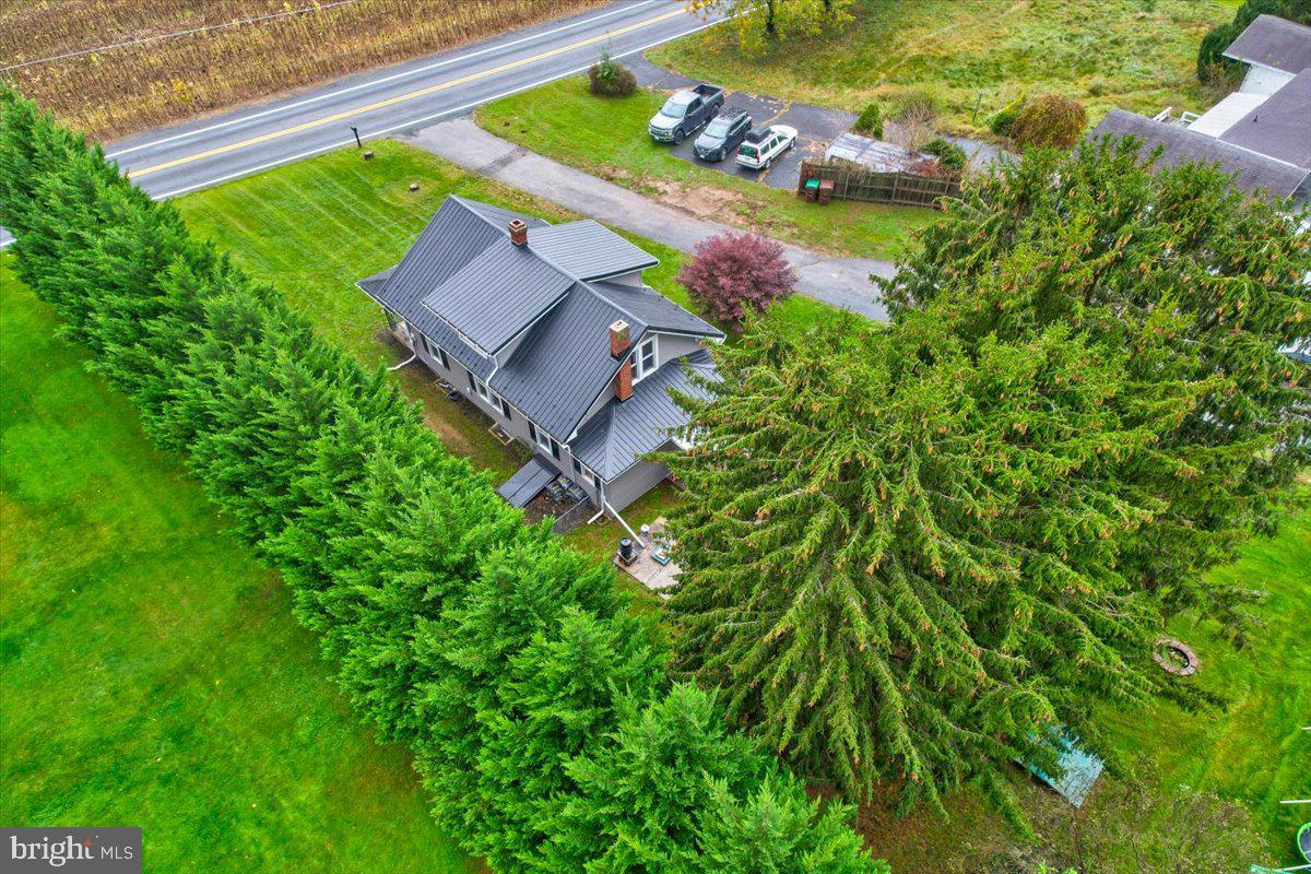 9465 Mentzer Gap Road Waynesboro, PA 17268 - Photo 38 of 56 Gallery Image 38