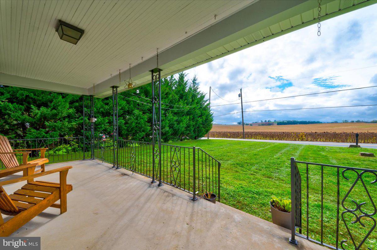 9465 Mentzer Gap Road Waynesboro, PA 17268 - Photo 40 of 56 Gallery Image 40