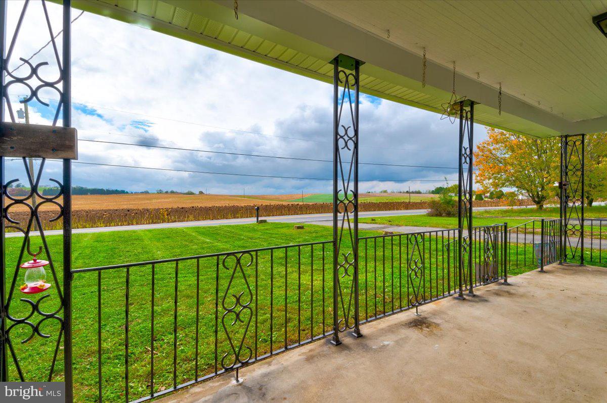 9465 Mentzer Gap Road Waynesboro, PA 17268 - Photo 41 of 56 Gallery Image 41