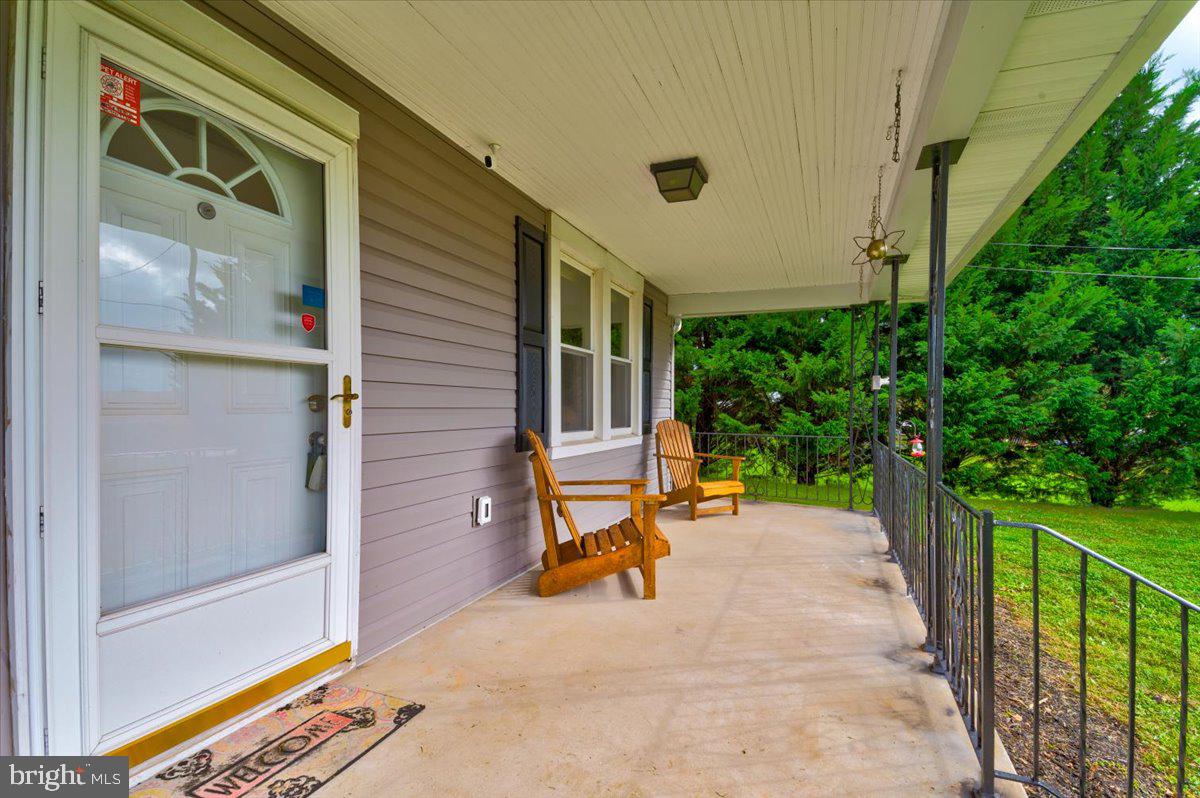9465 Mentzer Gap Road Waynesboro, PA 17268 - Photo 42 of 56 Gallery Image 42