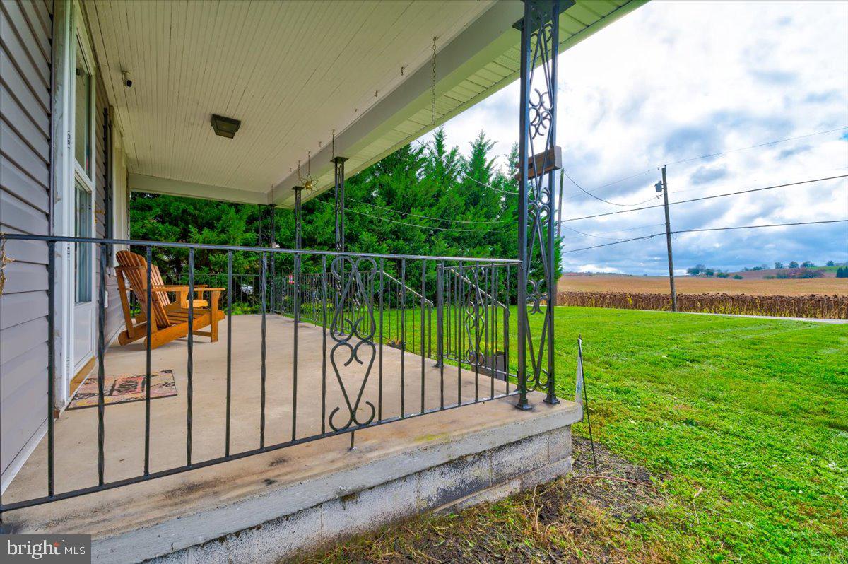 9465 Mentzer Gap Road Waynesboro, PA 17268 - Photo 43 of 56 Gallery Image 43
