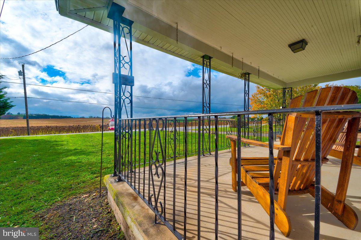 9465 Mentzer Gap Road Waynesboro, PA 17268 - Photo 44 of 56 Gallery Image 44