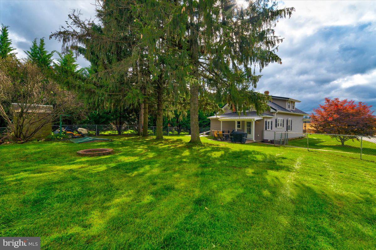 9465 Mentzer Gap Road Waynesboro, PA 17268 - Photo 49 of 56 Gallery Image 49