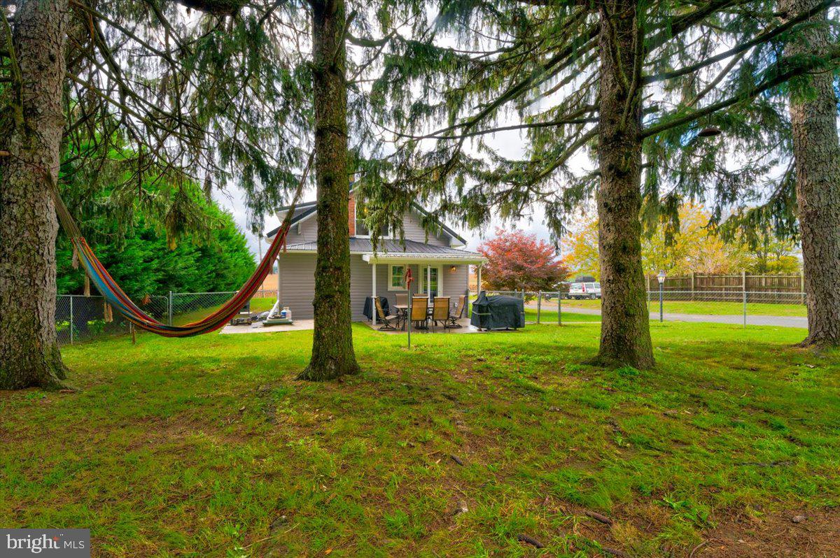9465 Mentzer Gap Road Waynesboro, PA 17268 - Photo 50 of 56 Gallery Image 50