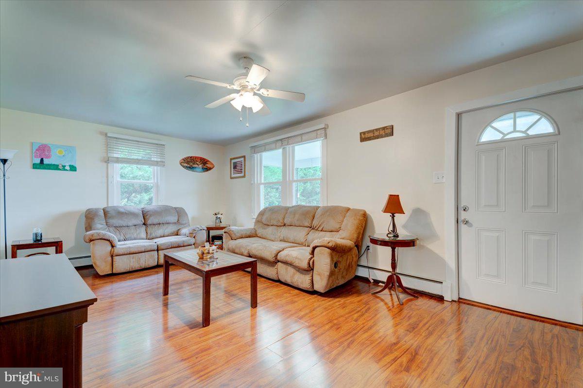 9465 Mentzer Gap Road Waynesboro, PA 17268 - Photo 5 of 56 Gallery Image 5