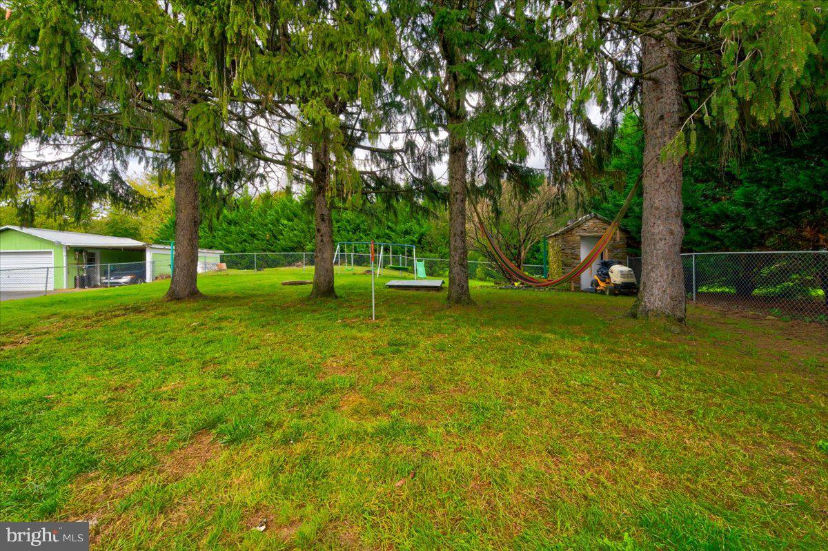 9465 Mentzer Gap Road Waynesboro, PA 17268 - Photo 54 of 56 Gallery Image 54
