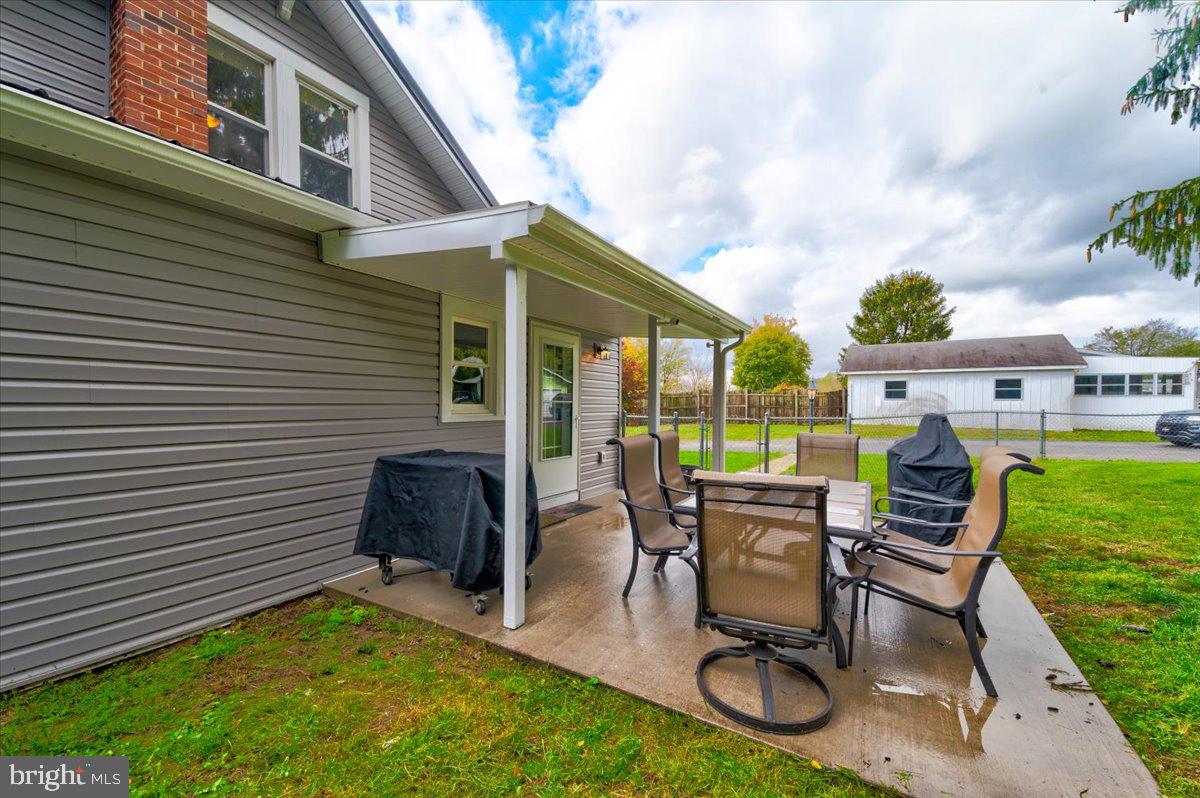 9465 Mentzer Gap Road Waynesboro, PA 17268 - Photo 55 of 56 Gallery Image 55