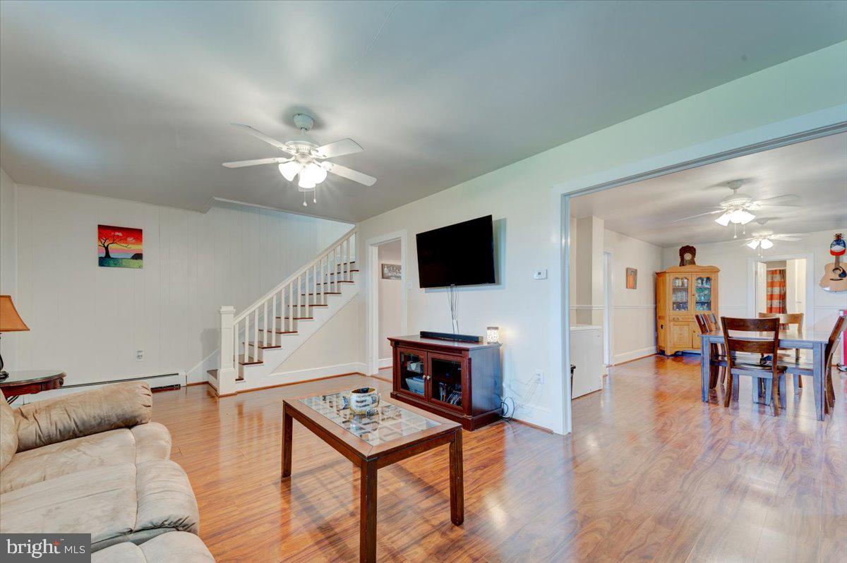 9465 Mentzer Gap Road Waynesboro, PA 17268 - Photo 6 of 56 Gallery Image 6