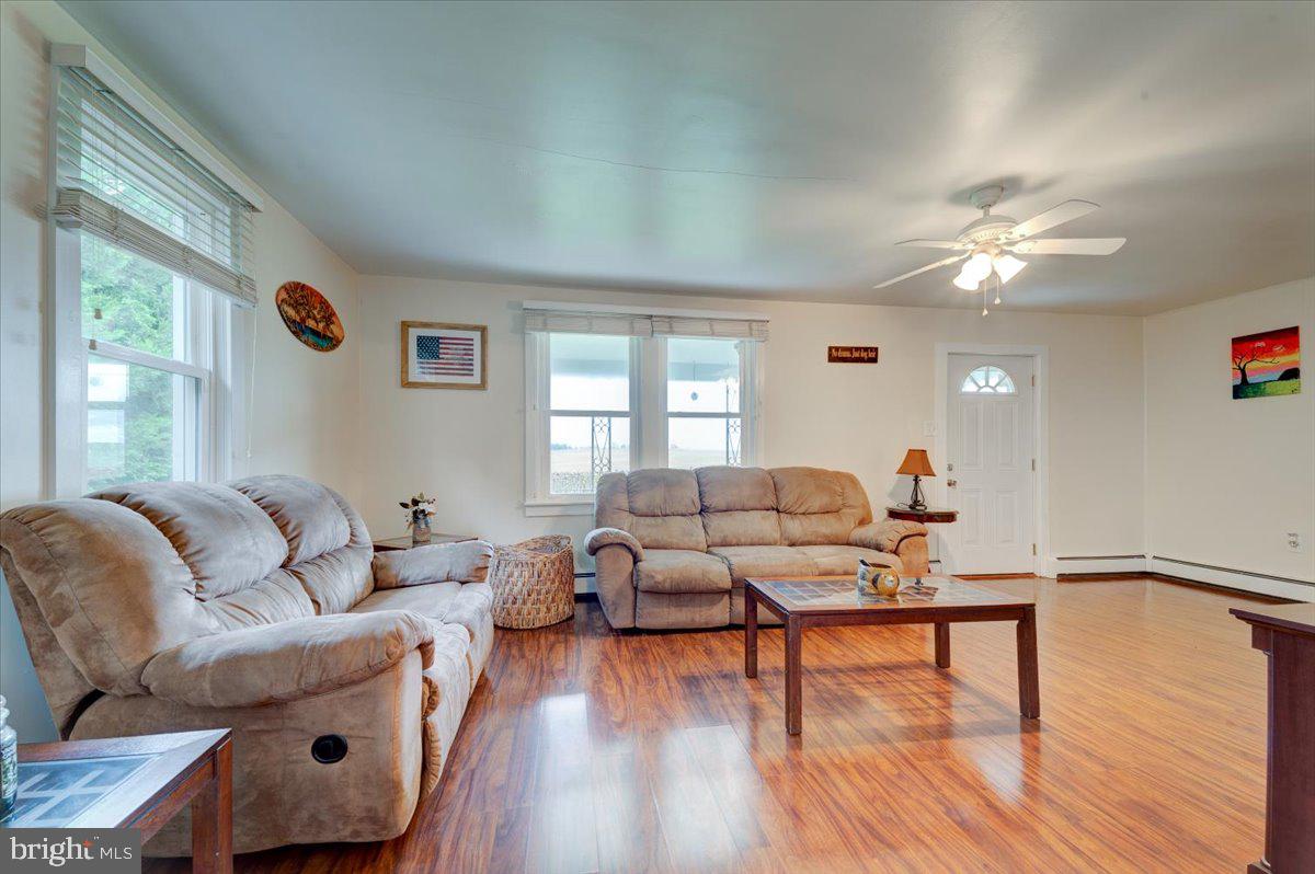 9465 Mentzer Gap Road Waynesboro, PA 17268 - Photo 7 of 56 Gallery Image 7