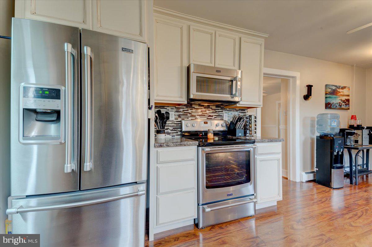9465 Mentzer Gap Road Waynesboro, PA 17268 - Photo 10 of 56 Gallery Image 10