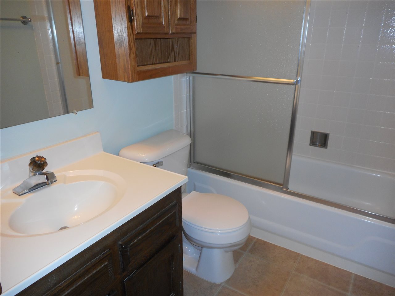 4267 Valerie Road Roscoe, IL 61073 - Photo 11 of 22 Gallery Image 11