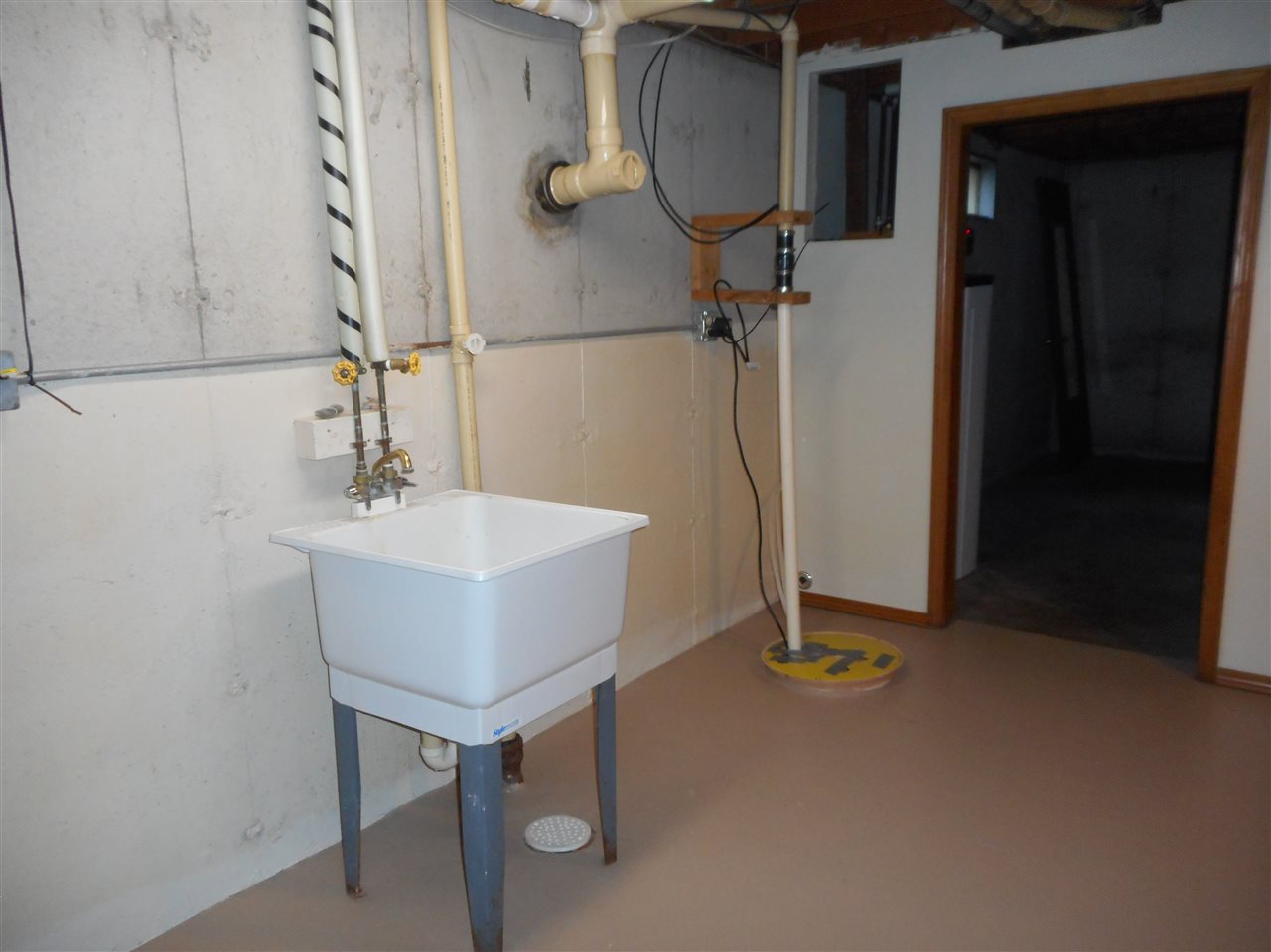 4267 Valerie Road Roscoe, IL 61073 - Photo 20 of 22 Gallery Image 20