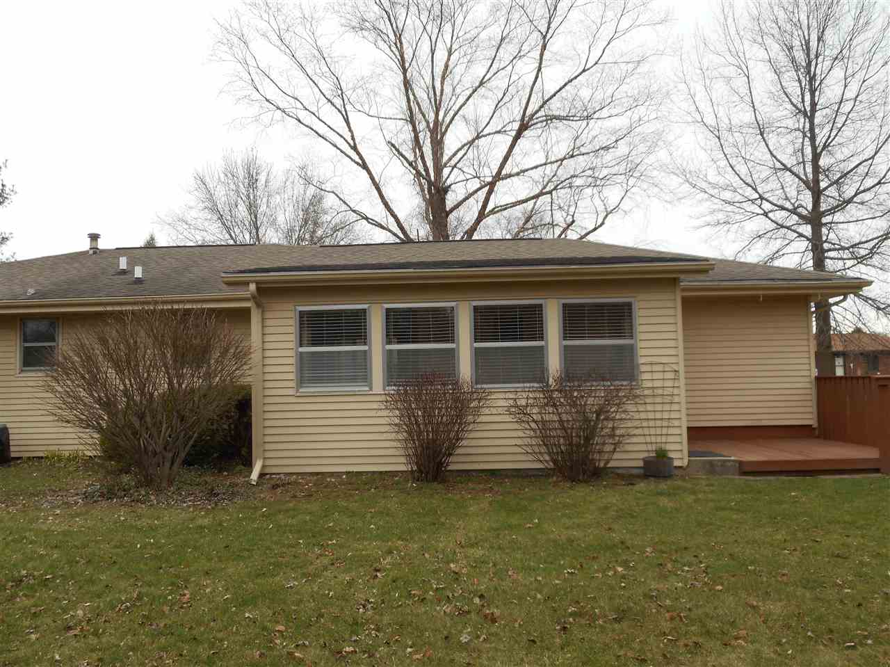 4267 Valerie Road Roscoe, IL 61073 - Photo 3 of 22 Gallery Image 3