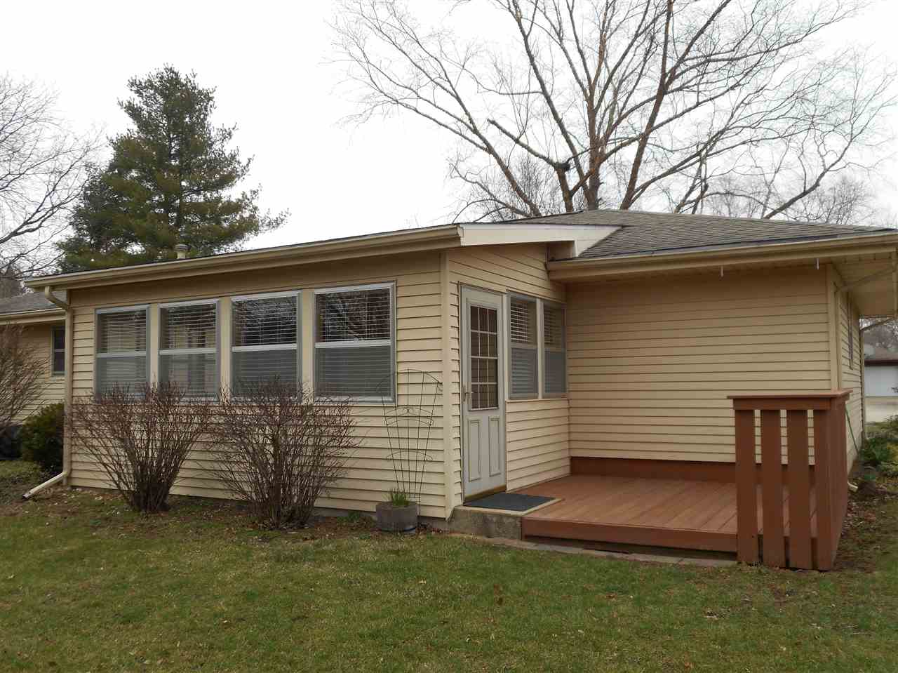 4267 Valerie Road Roscoe, IL 61073 - Photo 4 of 22 Gallery Image 4