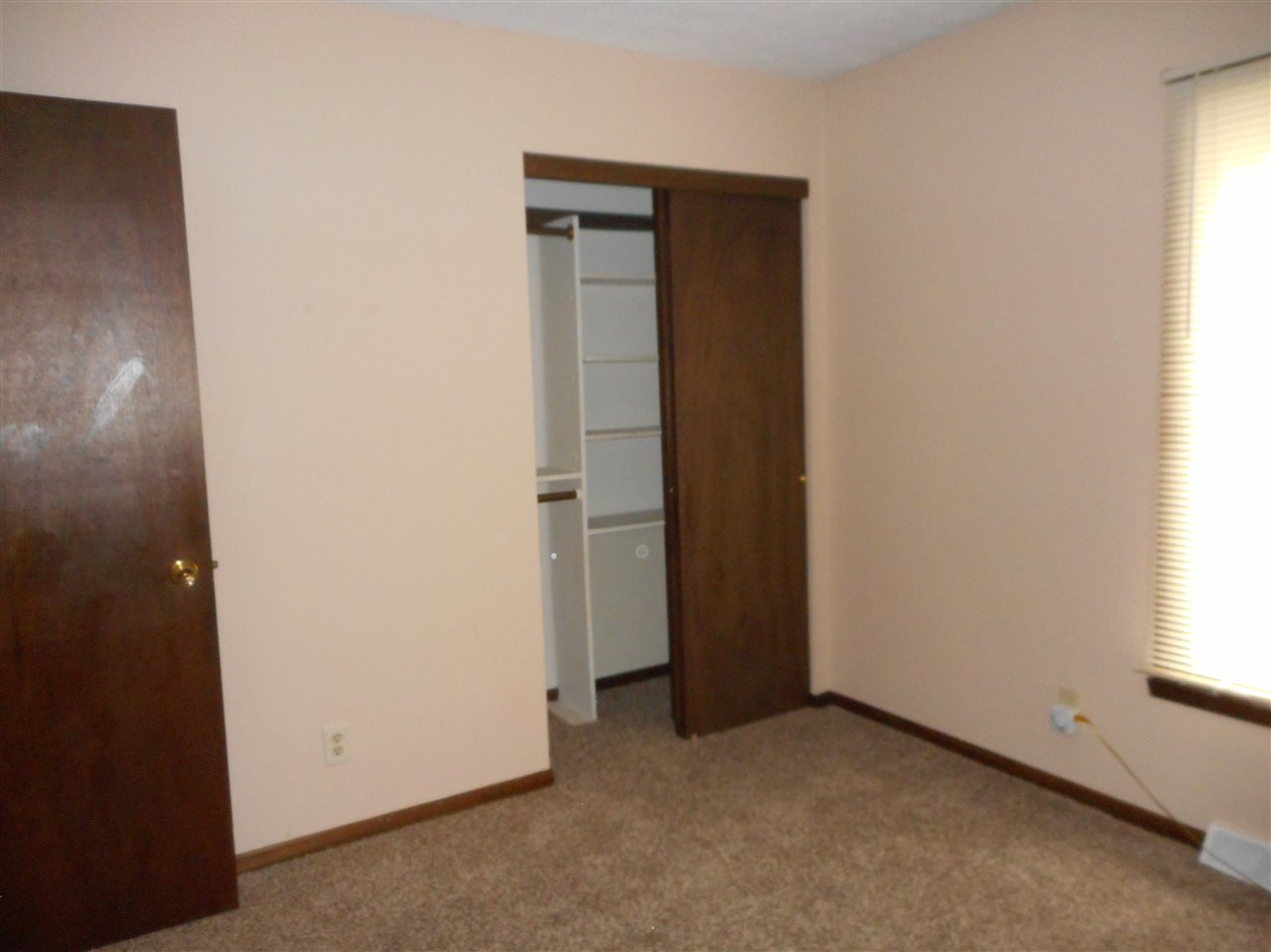4267 Valerie Road Roscoe, IL 61073 - Photo 9 of 22 Gallery Image 9