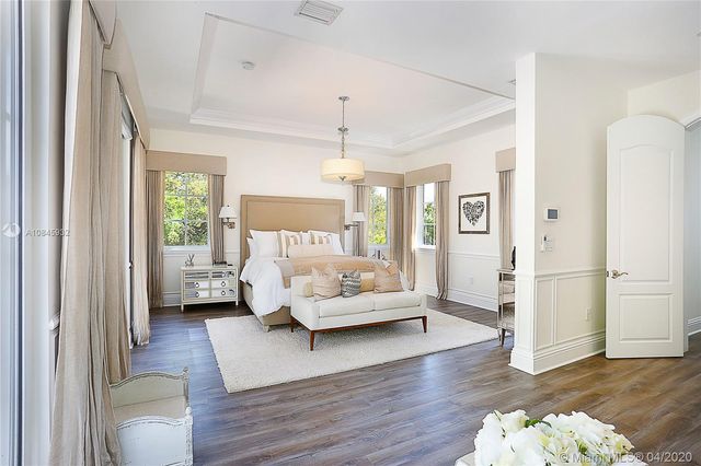 $2,700,000 | 1161 Tiara Court, Coral Gables, FL 33134