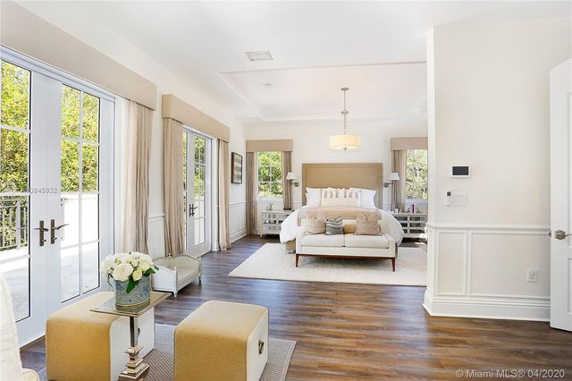 $2,700,000 | 1161 Tiara Court, Coral Gables, FL 33134