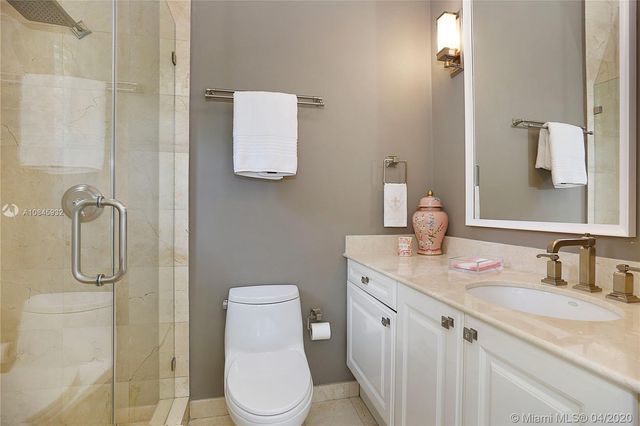 $2,700,000 | 1161 Tiara Court, Coral Gables, FL 33134