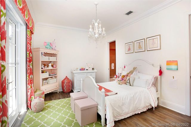 $2,700,000 | 1161 Tiara Court, Coral Gables, FL 33134