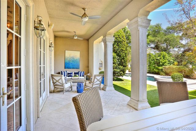 $2,700,000 | 1161 Tiara Court, Coral Gables, FL 33134