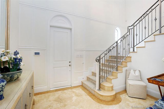 $2,700,000 | 1161 Tiara Court, Coral Gables, FL 33134