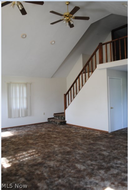 13014 Butler Road Wakeman, OH 44889 - Photo 13 of 24 Gallery Image 13