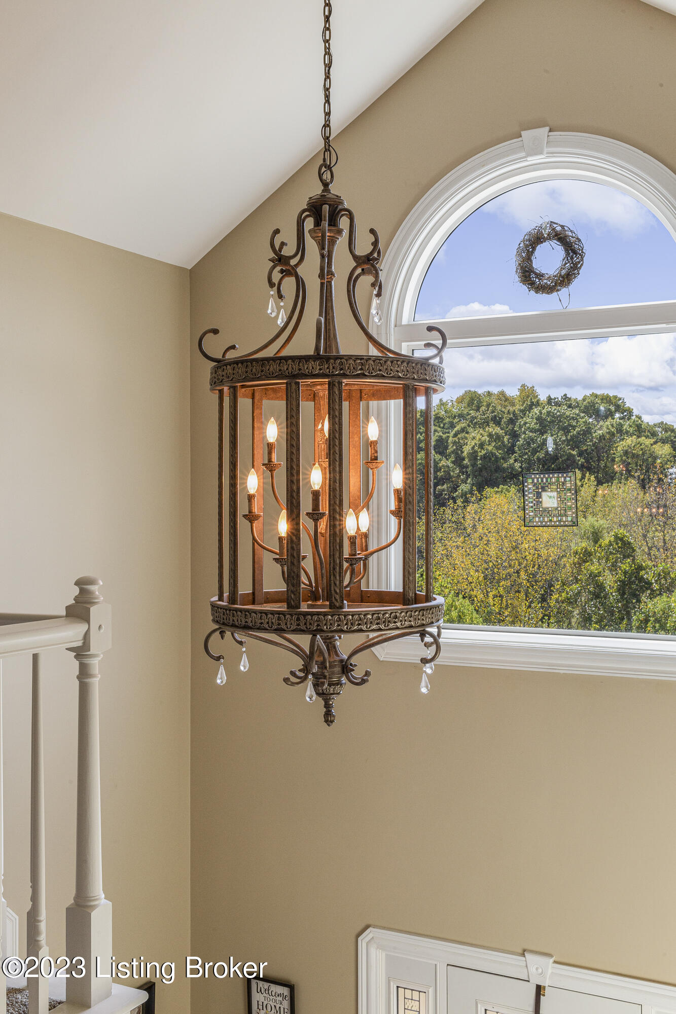 3403 Gatecreek Road Louisville, KY 40272 - Photo 27 of 33 luxury finishes