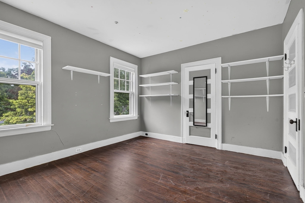 35 Leominster Road Lunenburg, MA 01462 - Photo 14 of 38 Gallery Image 14