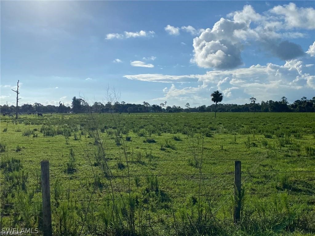 14870 Cemetery Road Fort Myers, FL 33905 - Photo 1 of 1 a view of a green field