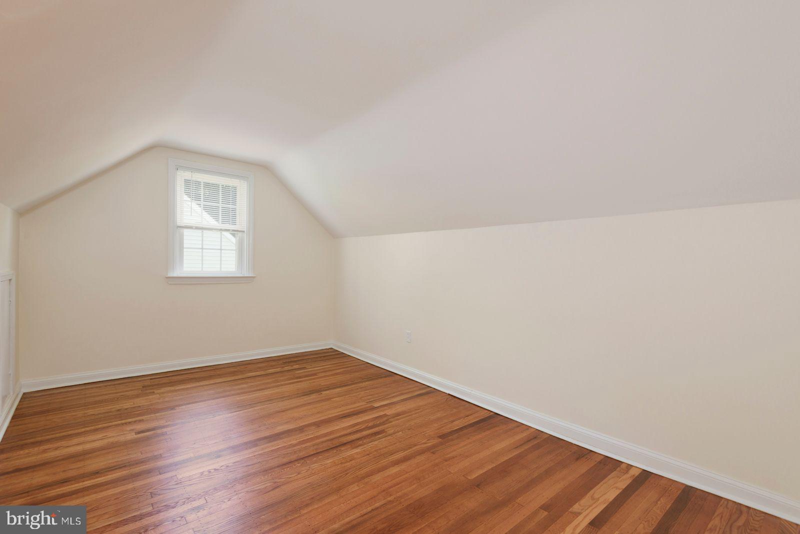 135 North Line Road Newtown Square, PA 19073 - Photo 9 of 13