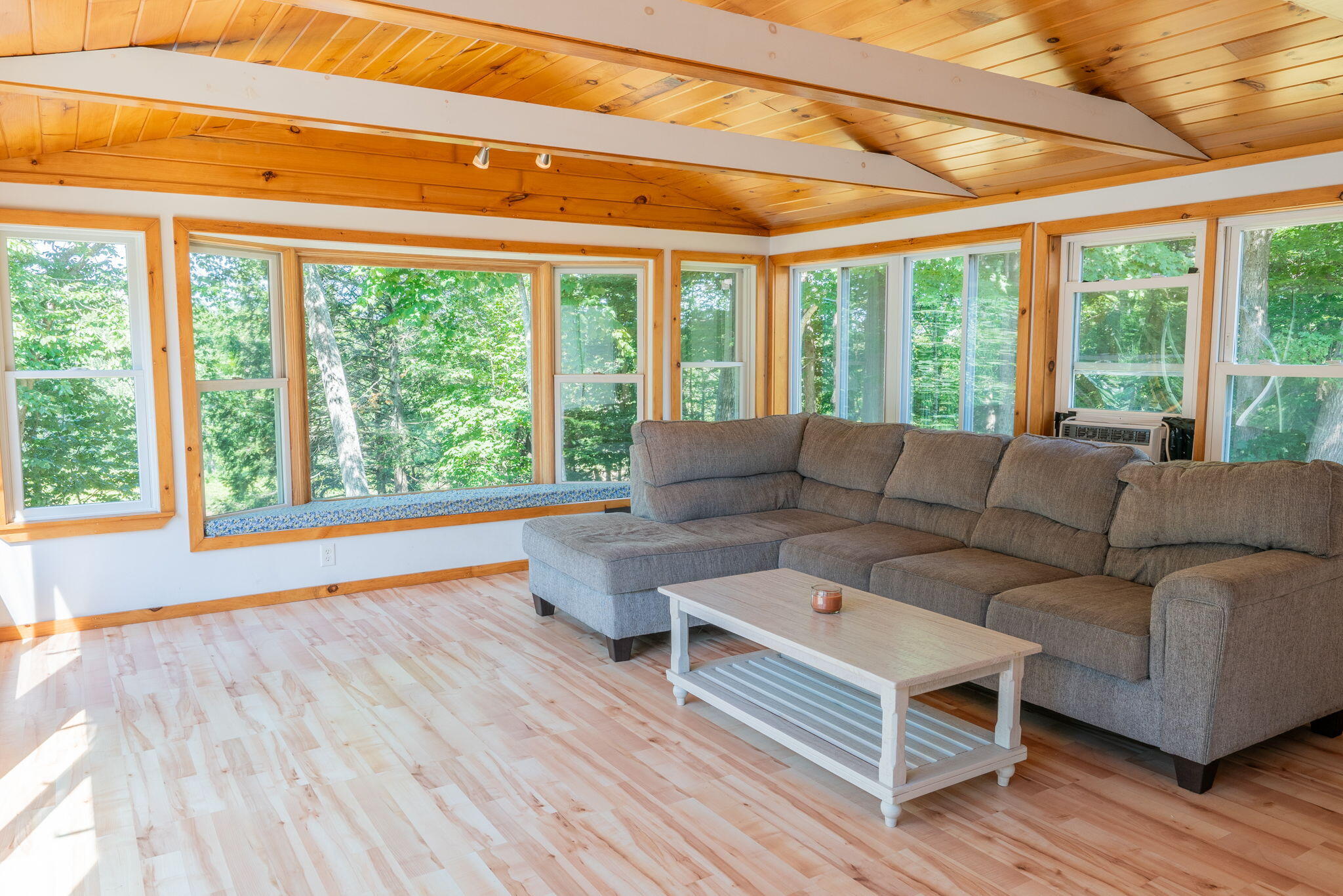 130 Storer Road Brunswick, ME 04011 - Photo 12 of 44 18-web-or-mls-130 Storer Rd-23