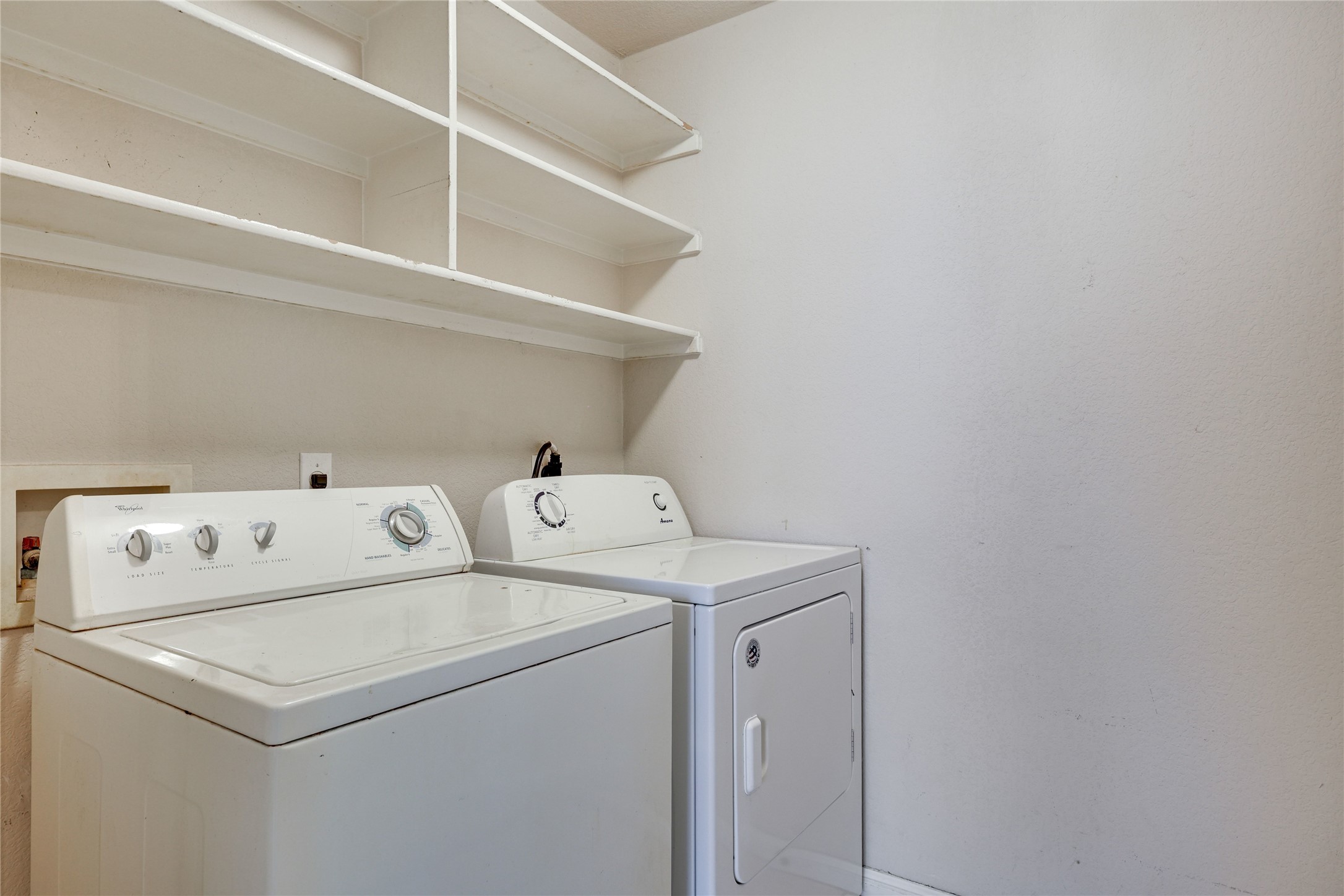 6815 Poncha Pass Austin, TX 78736 - Photo 27 of 32