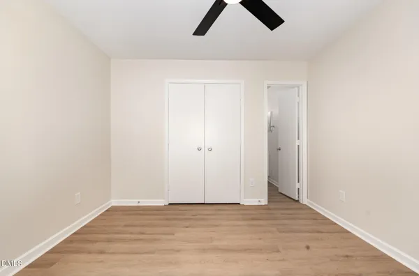 $218,000 | 3645 Mill Run, Raleigh, NC 27612