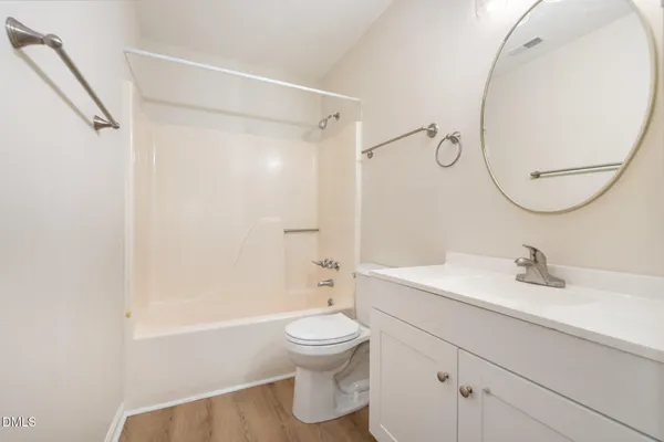 $218,000 | 3645 Mill Run, Raleigh, NC 27612