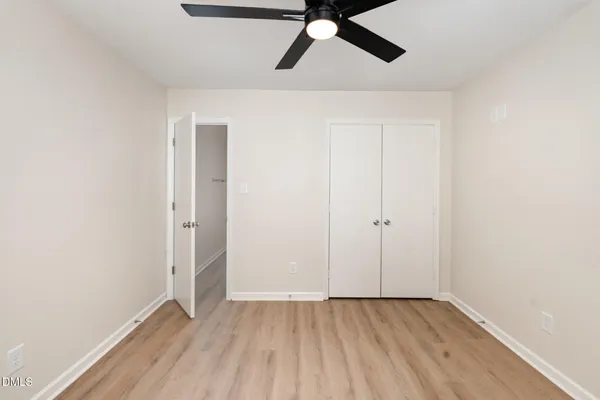 $218,000 | 3645 Mill Run, Raleigh, NC 27612