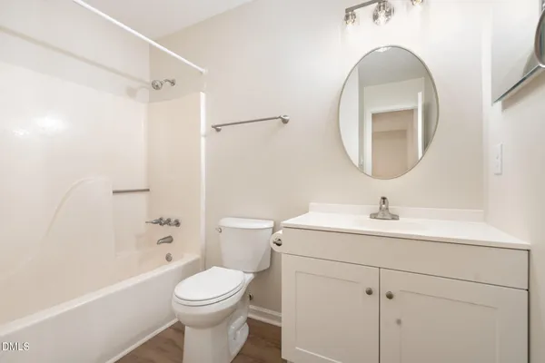 $218,000 | 3645 Mill Run, Raleigh, NC 27612