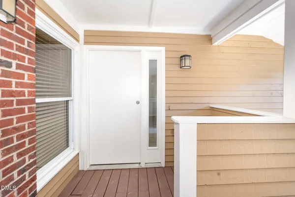 $218,000 | 3645 Mill Run, Raleigh, NC 27612