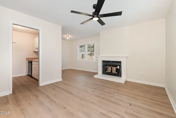 $218,000 | 3645 Mill Run, Raleigh, NC 27612