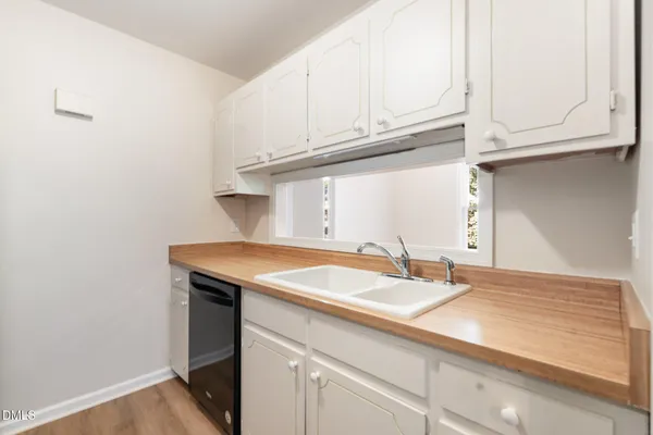 $218,000 | 3645 Mill Run, Raleigh, NC 27612