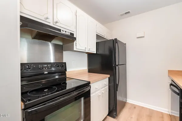 $218,000 | 3645 Mill Run, Raleigh, NC 27612