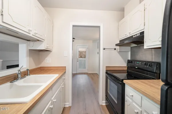 $218,000 | 3645 Mill Run, Raleigh, NC 27612