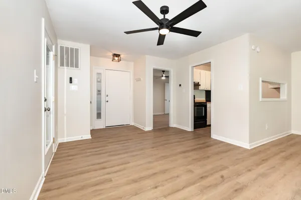 $218,000 | 3645 Mill Run, Raleigh, NC 27612