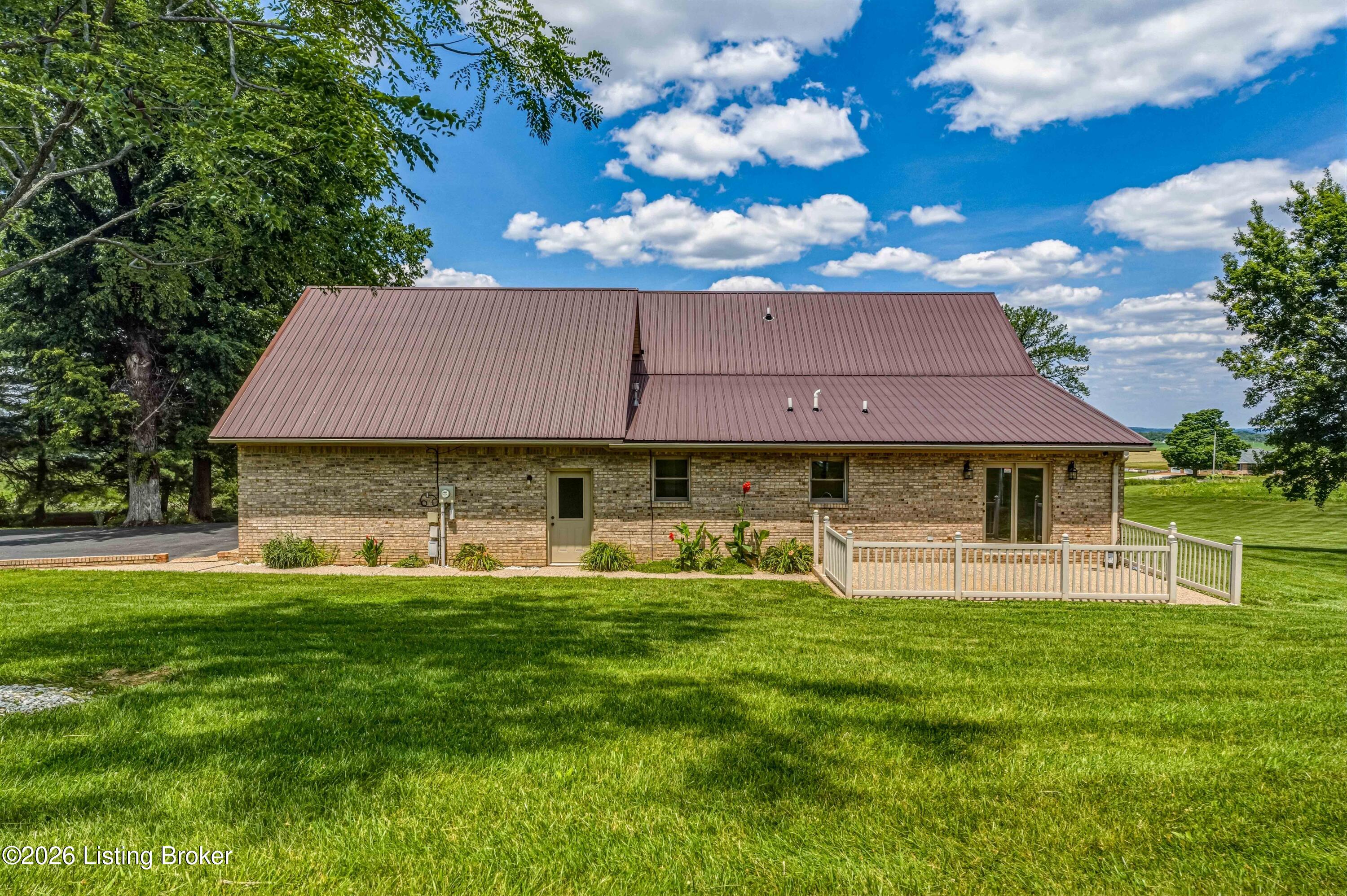 1250 Stringtown Road Ekron, KY 40117 - Photo 48 of 58 43.1