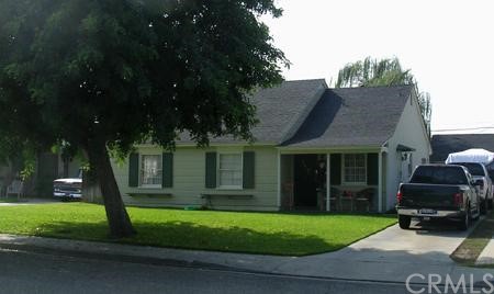 6911 Yellowstone Drive Riverside, CA 92506 - Photo 1 of 1 Gallery Image 1