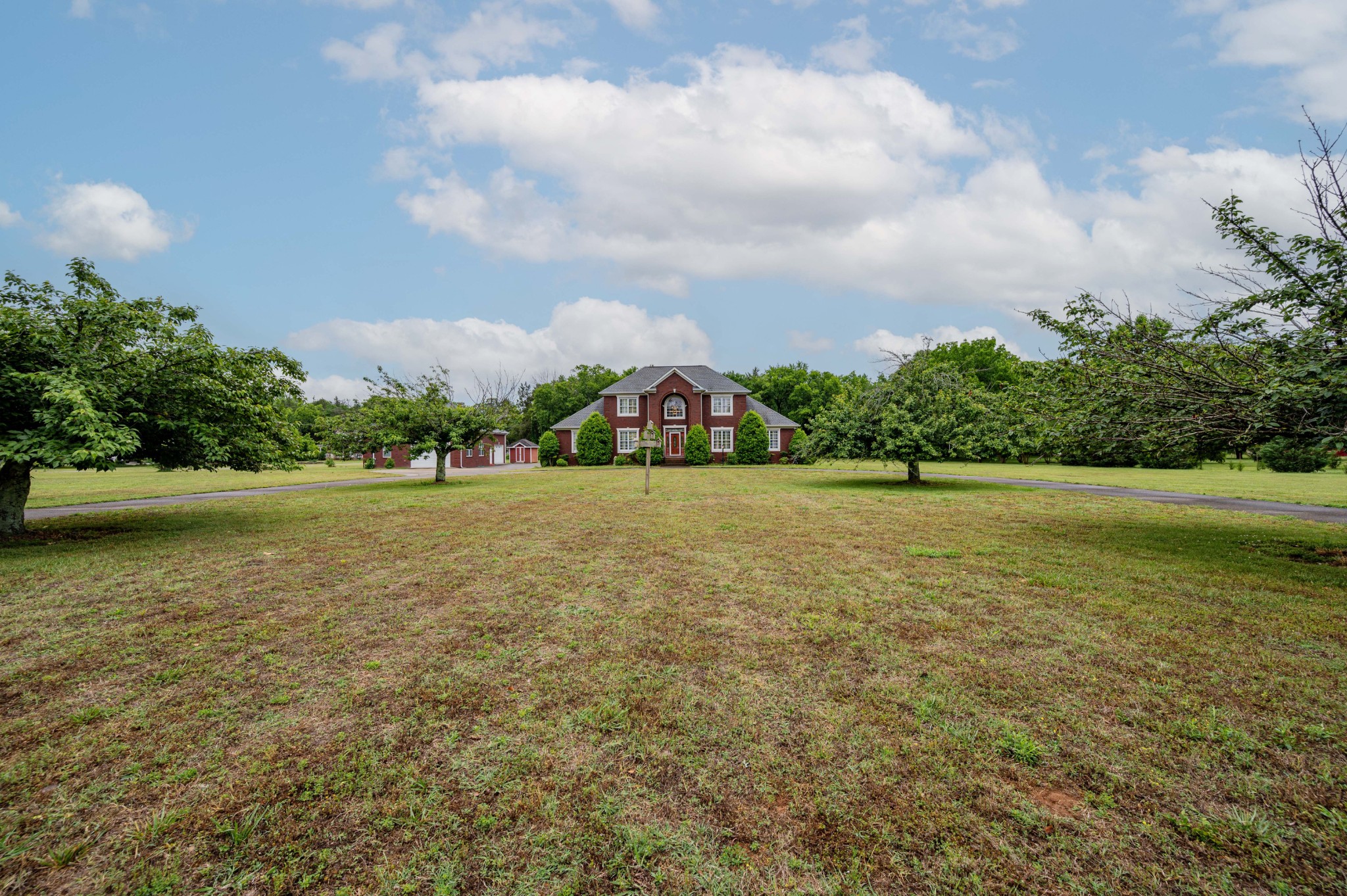 4775 Bass Road Murfreesboro, TN 37129 - Photo 3 of 65