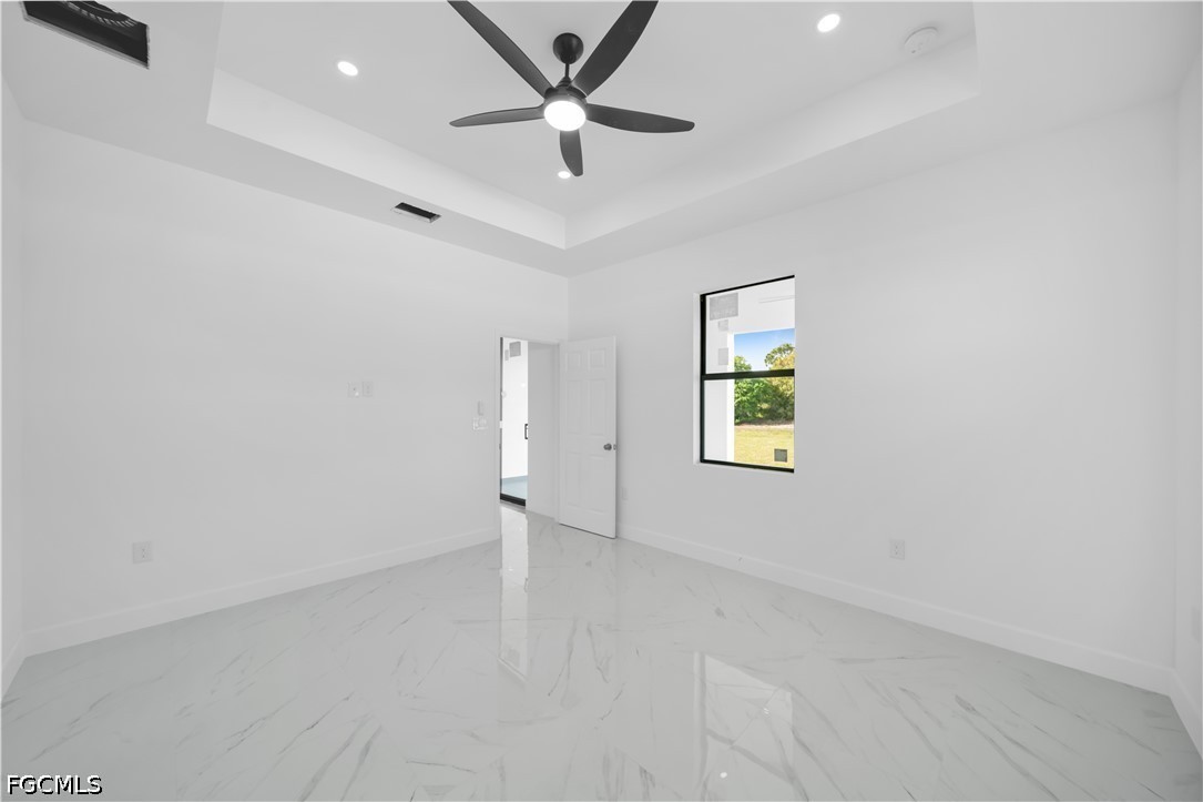 334 Ranch Avenue Lehigh Acres, FL 33974 - Photo 19 of 22