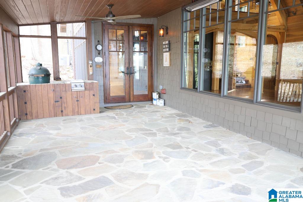 35 Waters Edge Cove Alpine, AL 35014 - Photo 41 of 95
